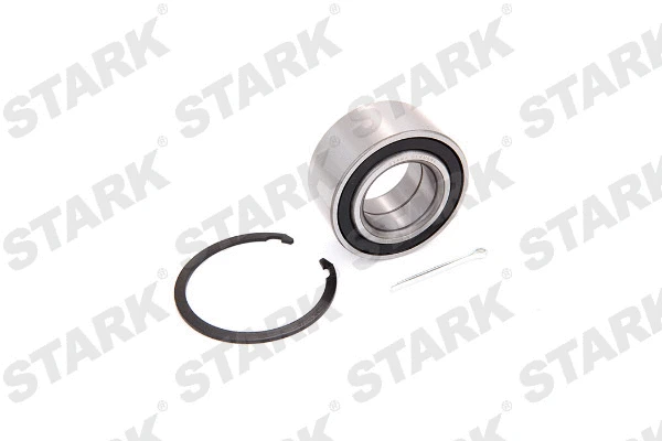 Wheel Bearing Kit (SKWB-0180245)
