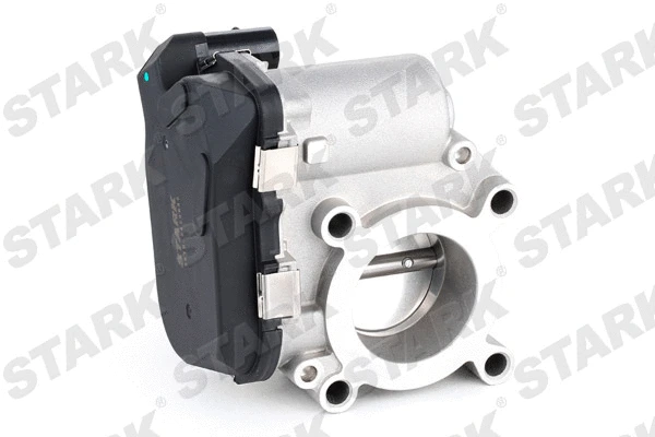 Throttle Body (SKTB-0430090)