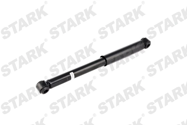 Shock Absorber (SKSA-0132299)