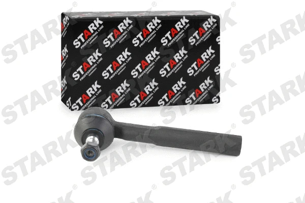 Tie Rod End (SKTE-0280379)