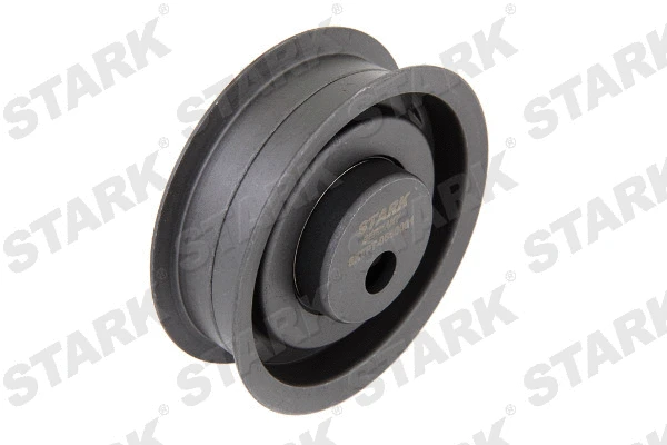 Tensioner Pulley, timing belt