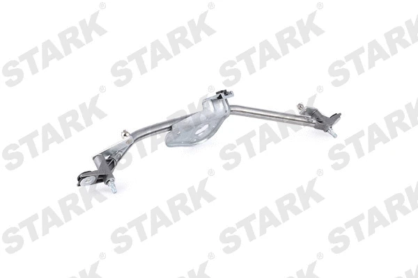 Wiper Linkage