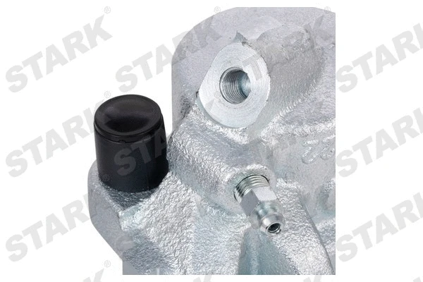 Brake Caliper (SKBC-0460593)
