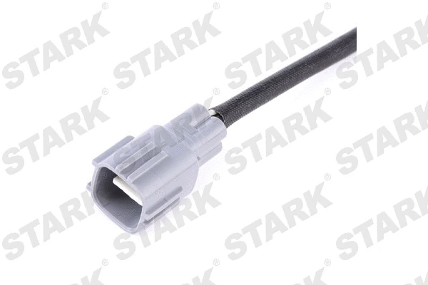 Lambda Sensor (SKLS-0140397)