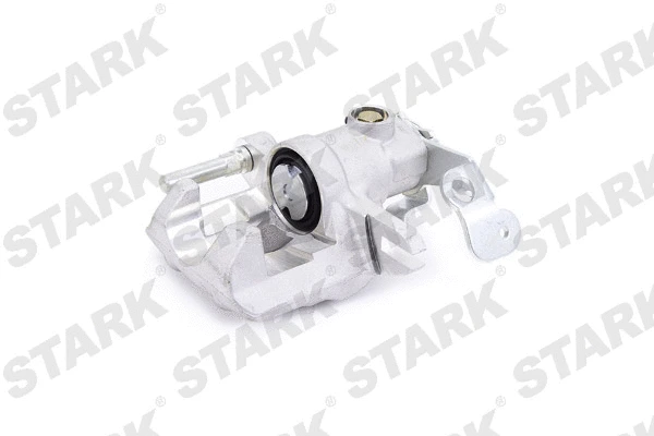 Brake Caliper (SKBC-0460035)