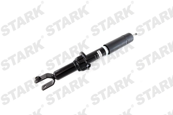 Shock Absorber (SKSA-0130212)