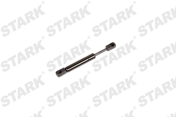Gas Spring, boot/cargo area (SKGS-0220200)
