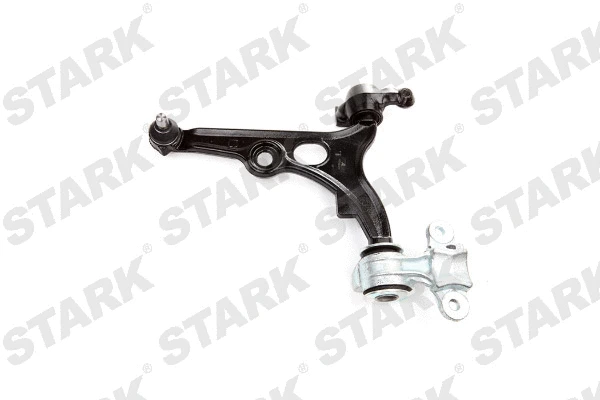 Control/Trailing Arm, wheel suspension (SKCA-0050019)