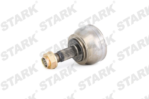 Joint Kit, drive shaft (SKJK-0200086)