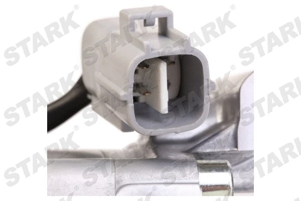 Compressor, air conditioning (SKKM-0340256)