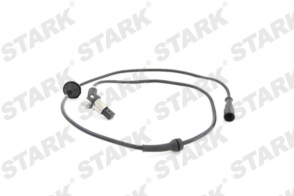 Sensor, wheel speed (SKWSS-0350036)