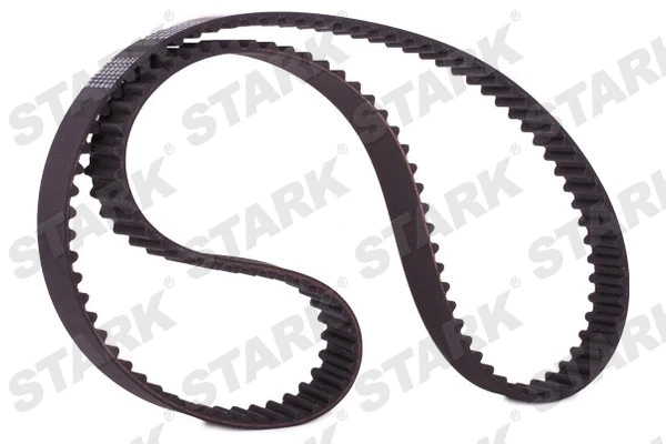 Timing Belt