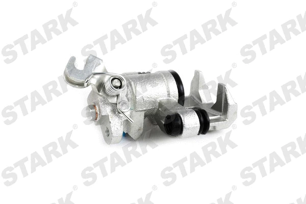 Brake Caliper (SKBC-0460287)