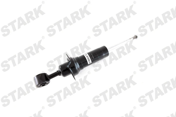 Shock Absorber (SKSA-0131086)