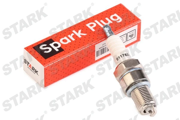 Spark Plug (SKSP-1990053)