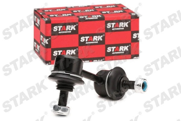 Link/Coupling Rod, stabiliser bar
