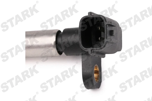 Sensor, crankshaft pulse (SKCPS-0360213)