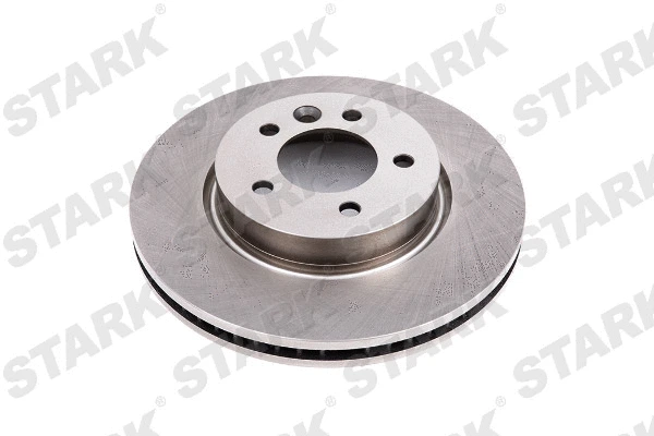 Brake Disc (SKBD-0022160)