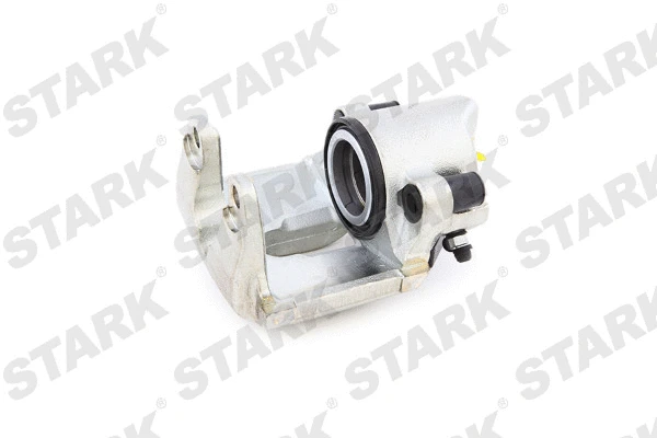Brake Caliper (SKBC-0460180)