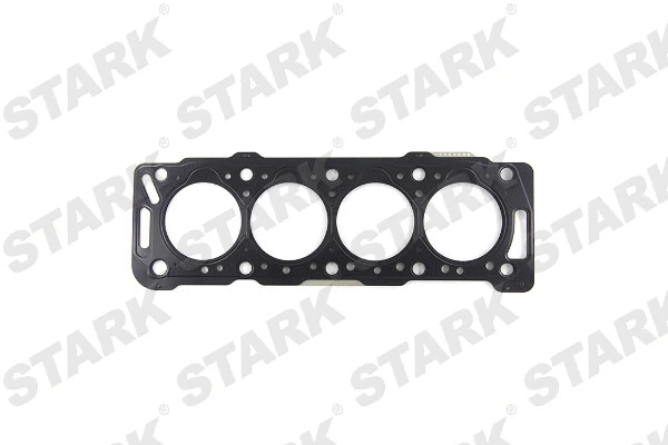Gasket, cylinder head (SKGCH-0470024)