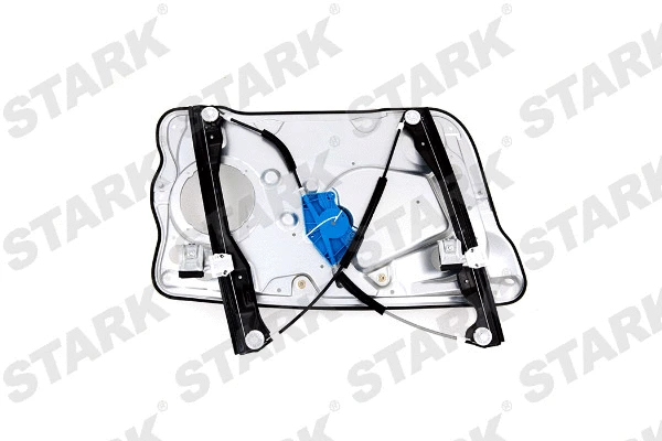 Window Regulator (SKWR-0420106)