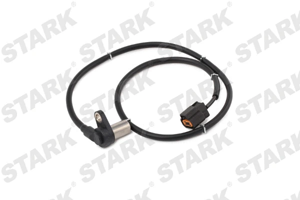 Sensor, wheel speed (SKWSS-0350676)