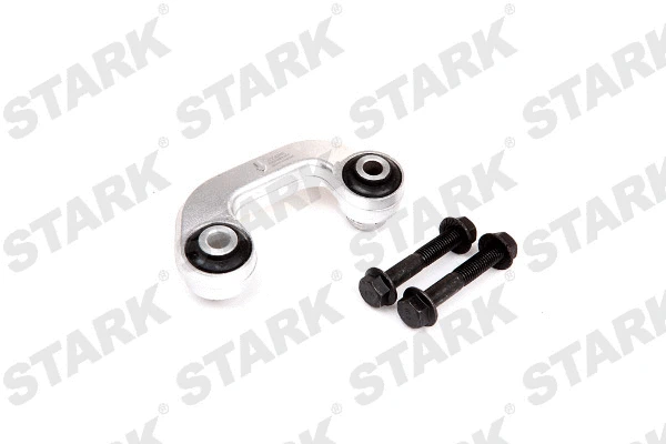 Link/Coupling Rod, stabiliser bar (SKST-0230214)