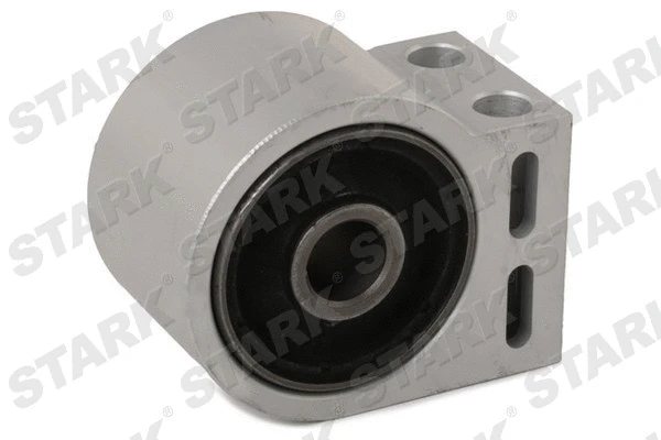 Mounting, control/trailing arm (SKTA-1060083)