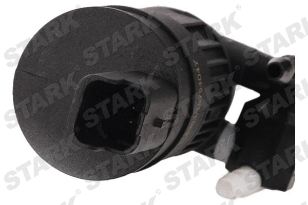 Washer Fluid Pump, window cleaning