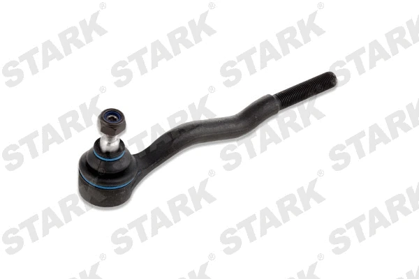 Tie Rod End (SKTE-0280118)