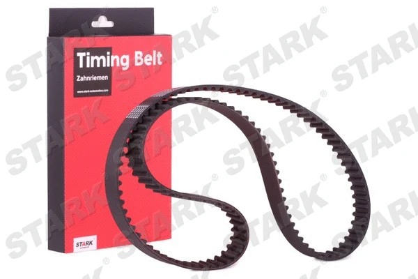 Timing Belt (SKTIB-0780181)