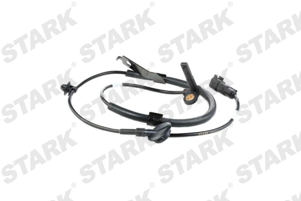 Sensor, wheel speed (SKWSS-0350211)