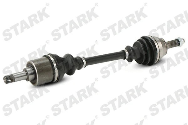 Drive Shaft (SKDS-0210232)