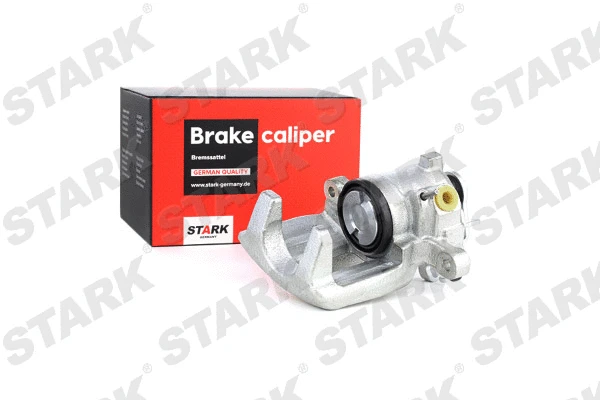 Brake Caliper (SKBC-0460545)