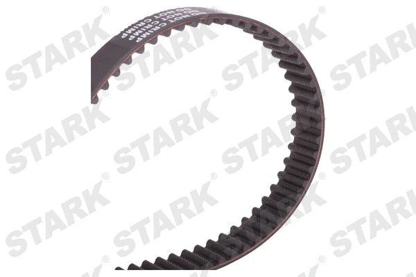 Timing Belt