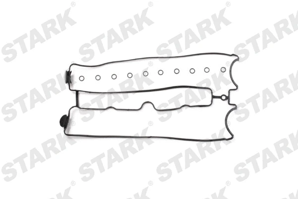 Gasket Set, cylinder head cover (SKGSR-0490049)
