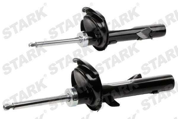 Shock Absorber (SKSA-0131952)