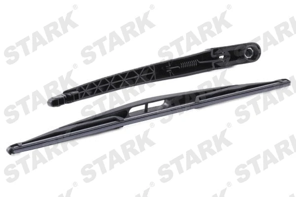 Wiper Arm, window cleaning