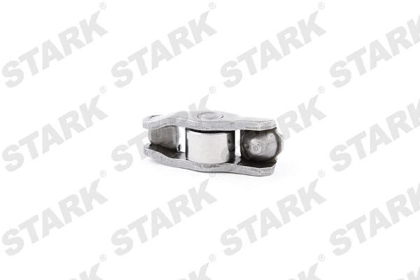 Rocker Arm, engine timing (SKRAV-1730037)