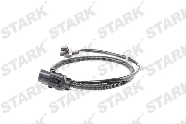 Sensor, crankshaft pulse (SKSPS-0370056)