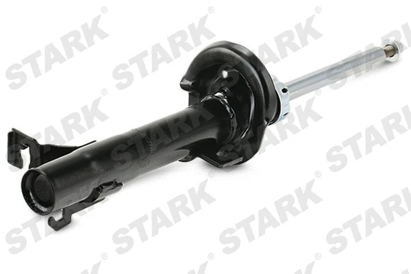 Shock Absorber (SKSA-0132292)