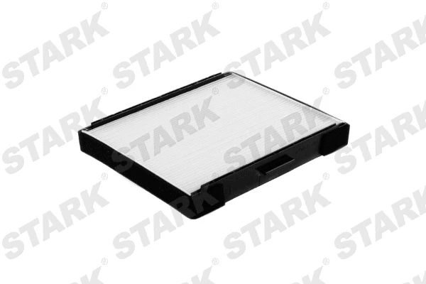 Filter, cabin air (SKIF-0170098)