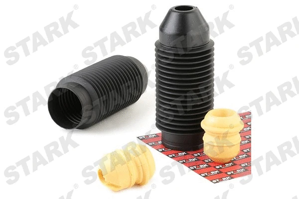 Dust Cover Kit, shock absorber (SKDCK-1240002)