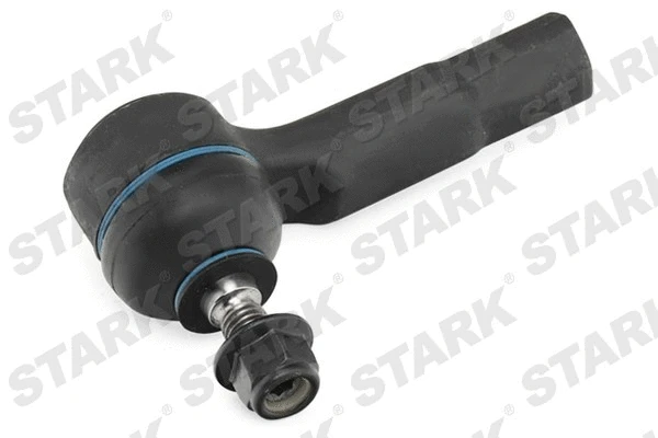 Control/Trailing Arm Kit, wheel suspension