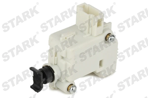 Actuator, central locking system (SKCCL-4470009)