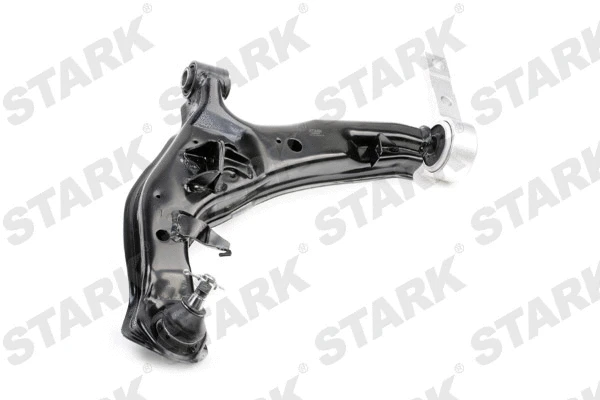 Control/Trailing Arm, wheel suspension (SKCA-0050514)