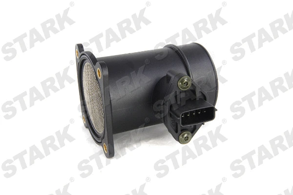 Mass Air Flow Sensor (SKAS-0150027)