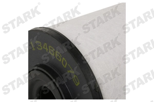 Fuel Filter (SKFF-0870206)