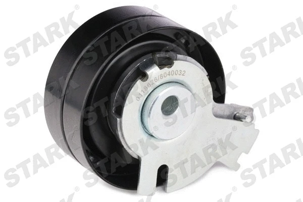 Tensioner Pulley, timing belt