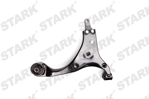 Control/Trailing Arm, wheel suspension (SKCA-0050243)